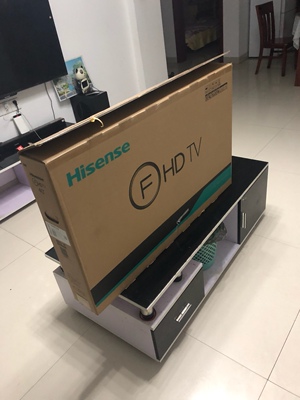 点评夏普C40ACSA与海信HZ40E35D谁更好，选哪款不后悔？