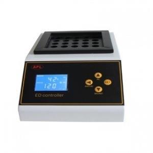 DTD 恒温消解仪 25石墨消解仪尿碘消解仪