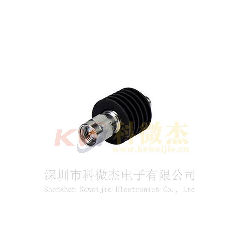BW-S10W5+BW-S1W5+BW-S2W5+S3W5+S30W5+RF衰减器5原装Mini