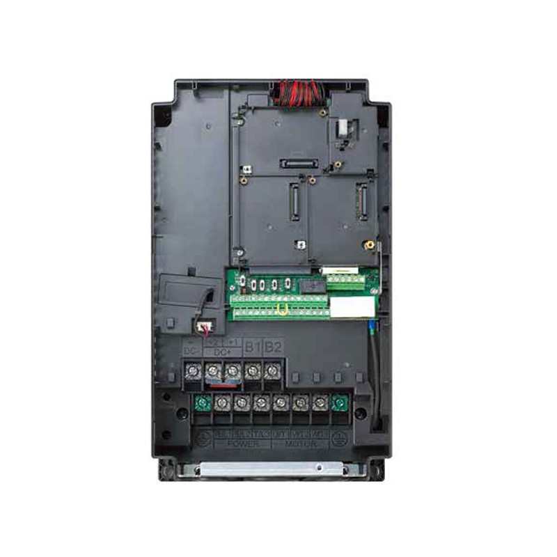 VFD-E系列台达变频器VFD110E43A