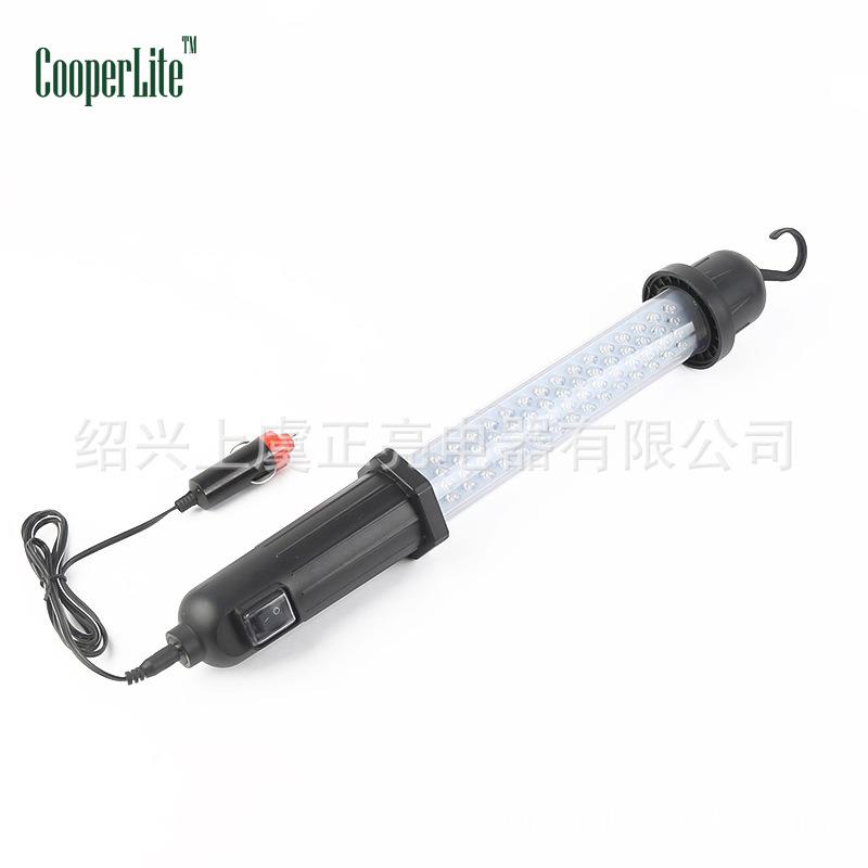 超亮COB工作灯检修灯充电式应急工作灯