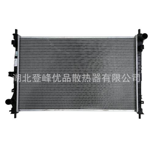 源头厂家全车系汽车配件散热器水箱2310004ADE0000GS51.5T2019