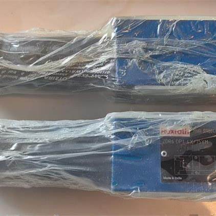 4WE6D62/EG24N9K4 4WE6D70/HG24N9K4 Rexroth液压阀 力士乐电磁阀,标准件/零部件/工业耗材,液压阀,淘宝优惠券,粉丝福利购,淘宝优惠卷