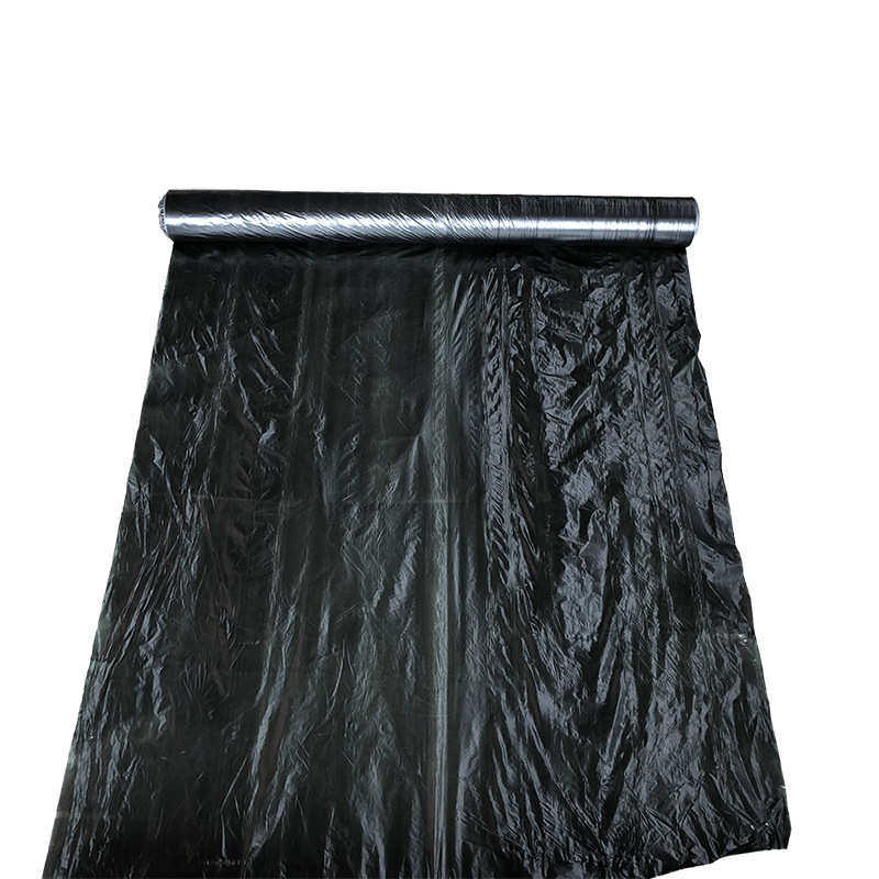 加厚农用塑料黑色薄膜保温保湿塑料膜温室养殖膜PE塑料除草地膜,农机/农具/农膜,农用薄膜,淘宝优惠券,粉丝福利购,淘宝优惠卷