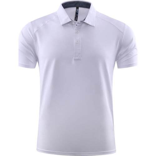 Dress Shirt Casual 135 Pack Mens Short Sleeve Polo