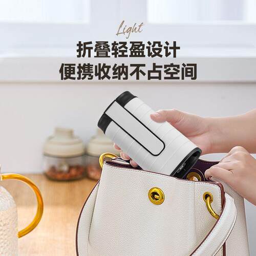 现货桶装水电动抽水器自动取水器电动全自动款饮水桶大水量抽水器