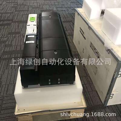 艾默生CT驱动器M600-08401340A10100AB100