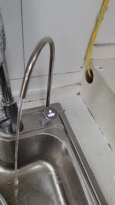 AO史密斯NL1200怎么样?总有人说被坑,事件真相如何?