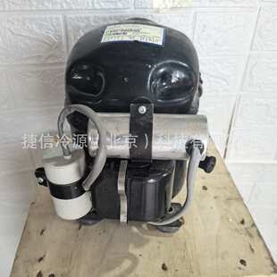 ECZ438HE 37E0谷轮制冷压缩机 31M