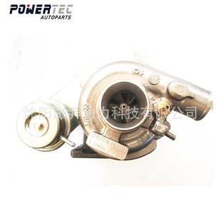 5002S阿尔法·罗密欧适用 708847 新款 GT1444S增压器整机