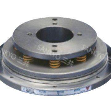 SANKYO三共制作所 扭矩限制器 18TF-300B 18TF-500B