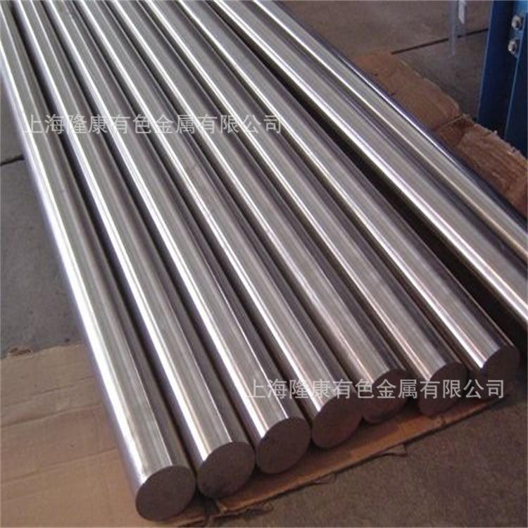 供应Mo85Cu15钼铜合金棒 Mo85Cu15钼铜合金板 方块 规格齐全