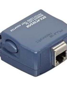 跳-pc6aspc6s-dsx线dsxdsx福禄flukedsx/用5000--克/pc5es适配器