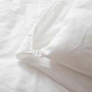 幼水洗棉园内胆三件HMZM芯套儿儿童120x150棉花被芯60x135垫30x50