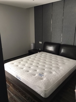 大自然棕床垫怎么样老实说体验效果差吗?