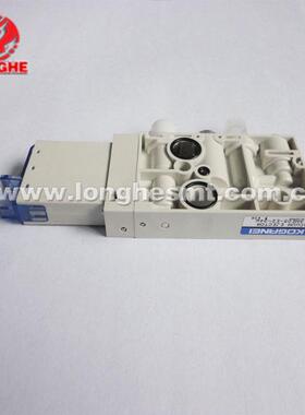 21W+34W底座原产KHY-M7152-00