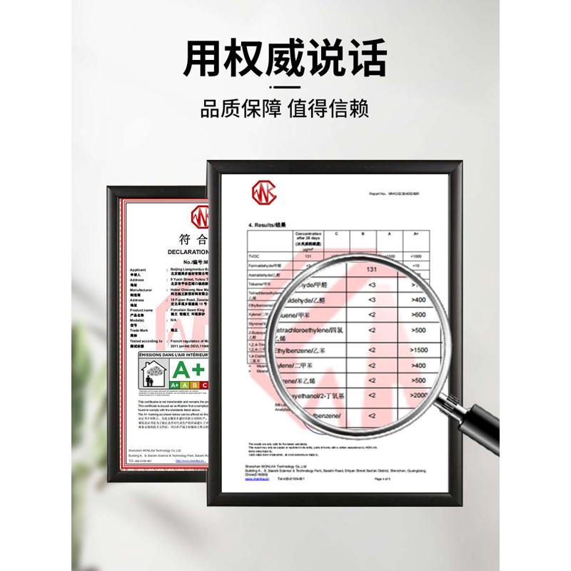 胶透明门窗中性密封胶密封厨卫素候玻璃胶耐硅酮室内防霉防水