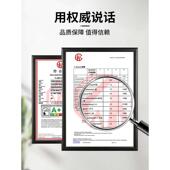 玻璃胶防水防霉厨卫透明密封胶门窗耐候胶中性硅酮室内密封素