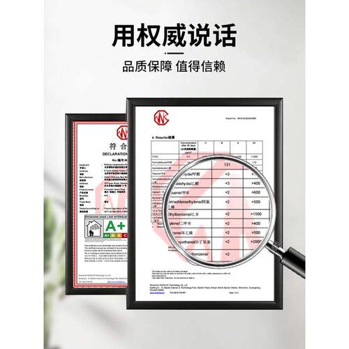 玻璃胶防水防霉厨卫透明密封胶门窗耐候胶中性硅酮室内密封素