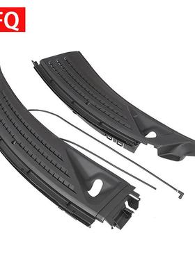 汽车配件适用于2009-2014款福特F150雨刮疏水板BL3Z-15022A69-A