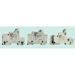 保险丝 SIBA 5106304 690V 1000V 10*38 德国西霸熔断器底座