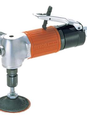 日东NITTO气动研磨机MAG-50打磨砂轮角磨机MLG-70杠杆式4寸7寸