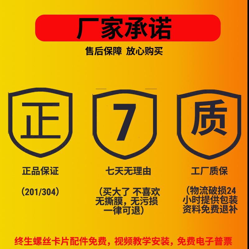 不锈钢小推WTC车传菜车餐饮调料车车收碗商用饭餐店酒店手推车车