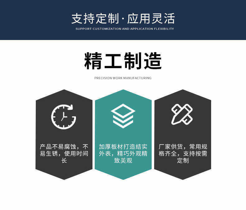строб 人行讯号灯批发厂家货源人行讯号灯led人行横道指示灯交通灯双色