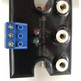 【原装进口固态继电器 KMRS-S D-38P15