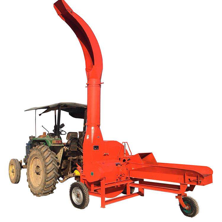 两相电干湿两用铡草机家用多功能小型铡草机秸秆稻草粉碎机农作物