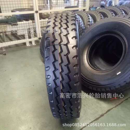 650R1600R1750R168.25R1L6T货卡车全钢轮胎6全钢7丝货车轮胎8888
