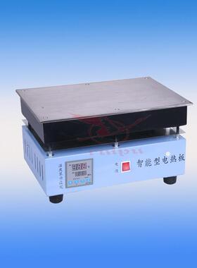 SKML智能电热板煤质烘培干燥现货供应加热试验煤炭分析化验室