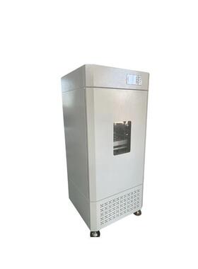 HZQ-F160恒温摇床恒温振荡器液晶大容量摇床振荡摇床