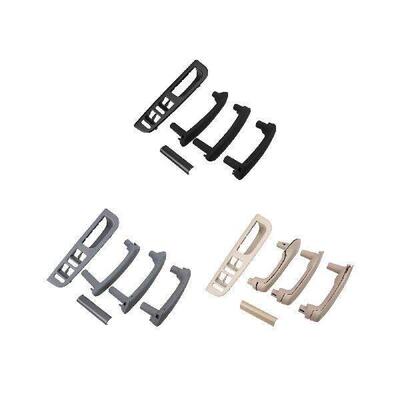 Inner Door Handles Door Pull Grabing Handles 3B1867171E