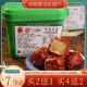 辛家老店豆腐乳重庆四川特产麻辣香辣特辣霉豆腐湖南农家自制手工