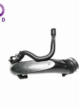 进气管1440Q6适用标致20083008308S408508雪铁龙C4C5