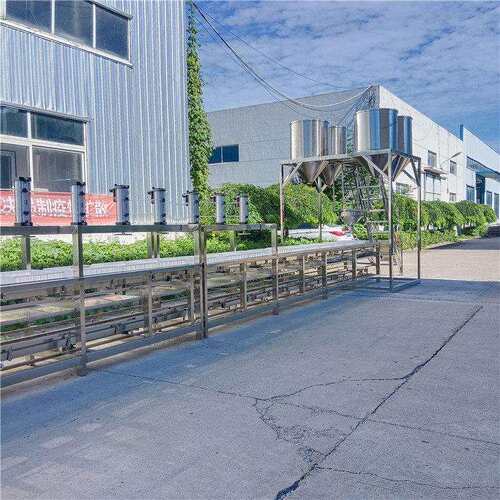 全自动豆腐机设备价钱 新型豆腐机生产视频 开个小型加工厂