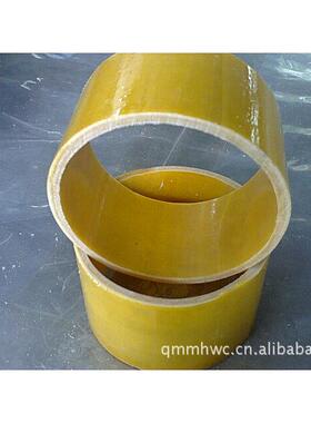 格种规绝缘垫片3240兰异形各件加工生产环氧树脂法厂家