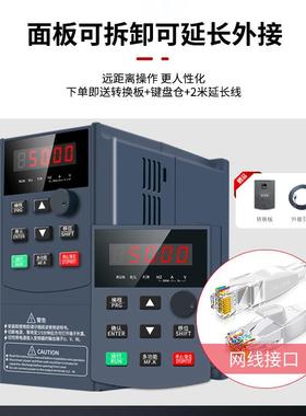 矢量重载38V变频器1S910G85/200/22/0/250/2085/35/3554001KW