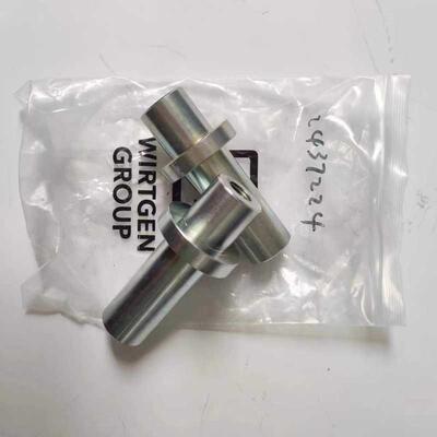 输料带销子2437224适用车型W100H