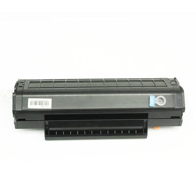 AD200PS碳粉适用震旦ad220mc硒鼓 AD 220MNW AD220MNF打印机墨盒