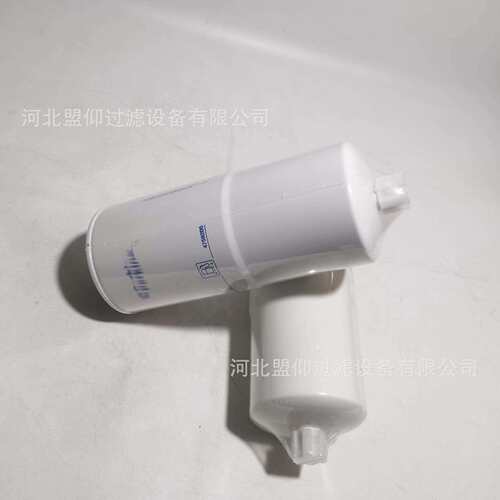 现货销售4759205发电机组机油滤芯矿山机械滤芯