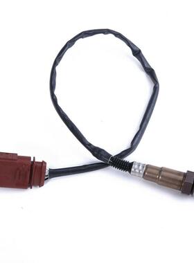 跨境氧传感器1K0998262Q06A906262AJ1K0998262Qoxygensensor