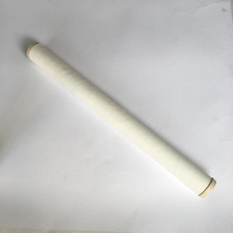 厂家直发CC3LG022H3玻璃纤维折叠滤芯液压油过滤器滤芯