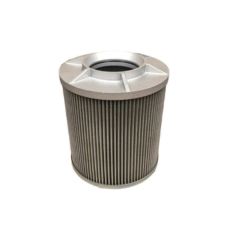 液压油滤芯803184486YLXD-13C吸油滤芯XE135BXE200CXE215CXE265C