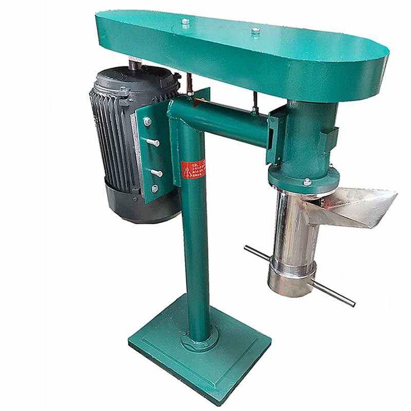 机机牛筋自全自动条面熟条牛筋商用机器面辣家用小型辣手工机机