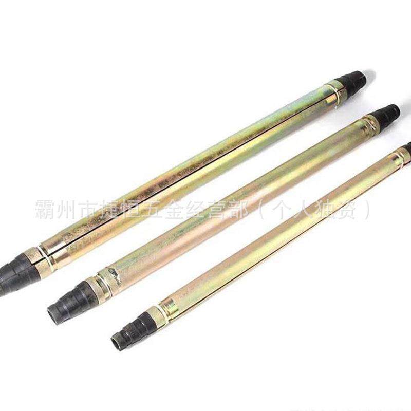 接管护器地MEP线管保保护套接续保管护套筒保护套压压接管接头导