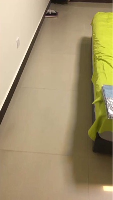 科沃斯DD35到底怎么样?网友真实反馈,让我看了心酸