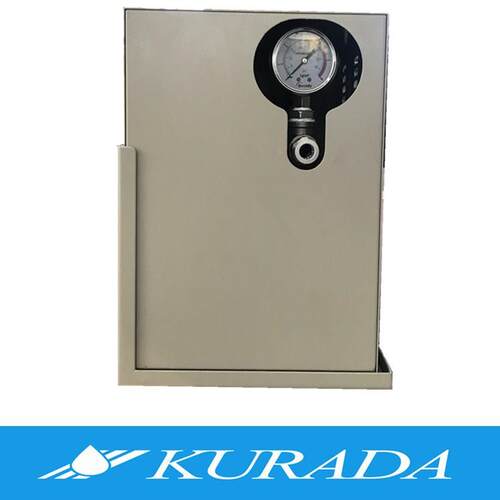 厂家供应高压喷雾系统工业加湿器纺织印刷电子车间加湿机增湿设备