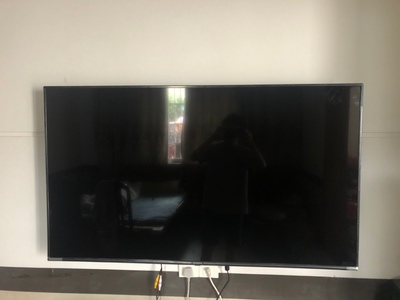 创维 55E33A怎么样，为什么说质量好呀?